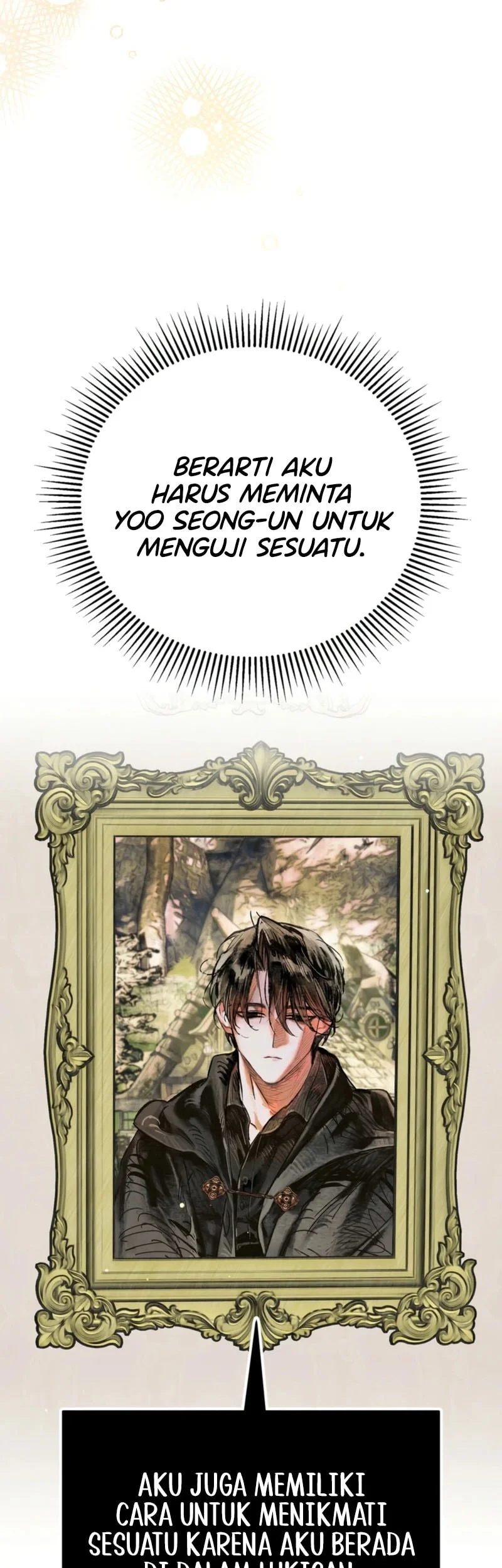 Chapter 7 - halaman 55