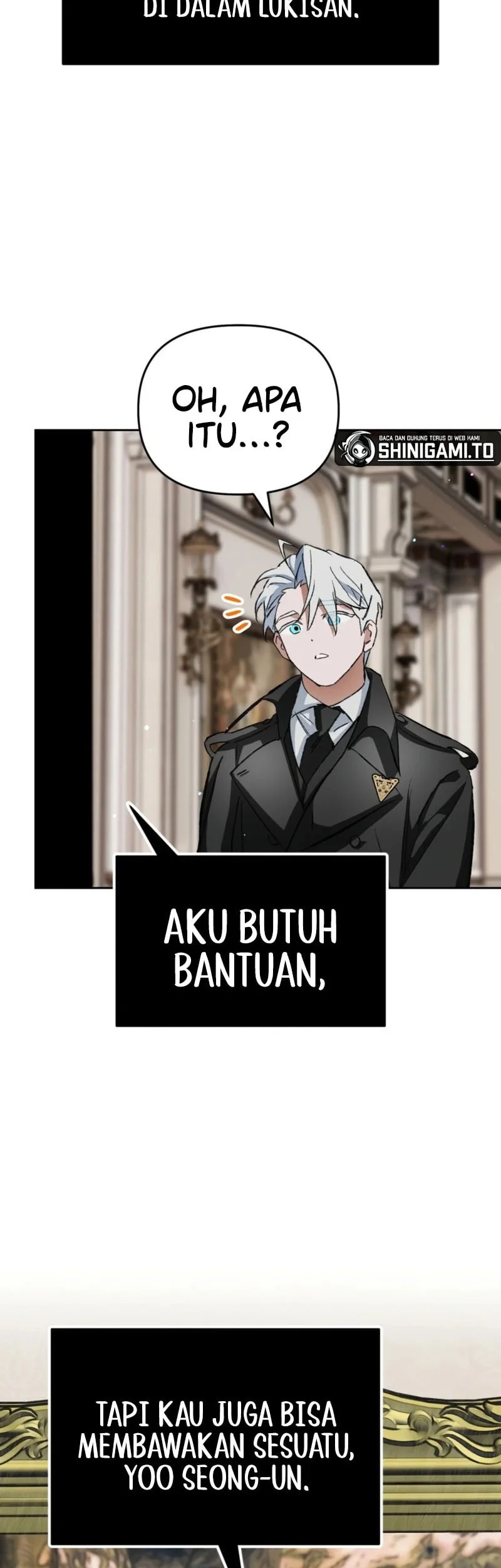 Chapter 7 - halaman 56