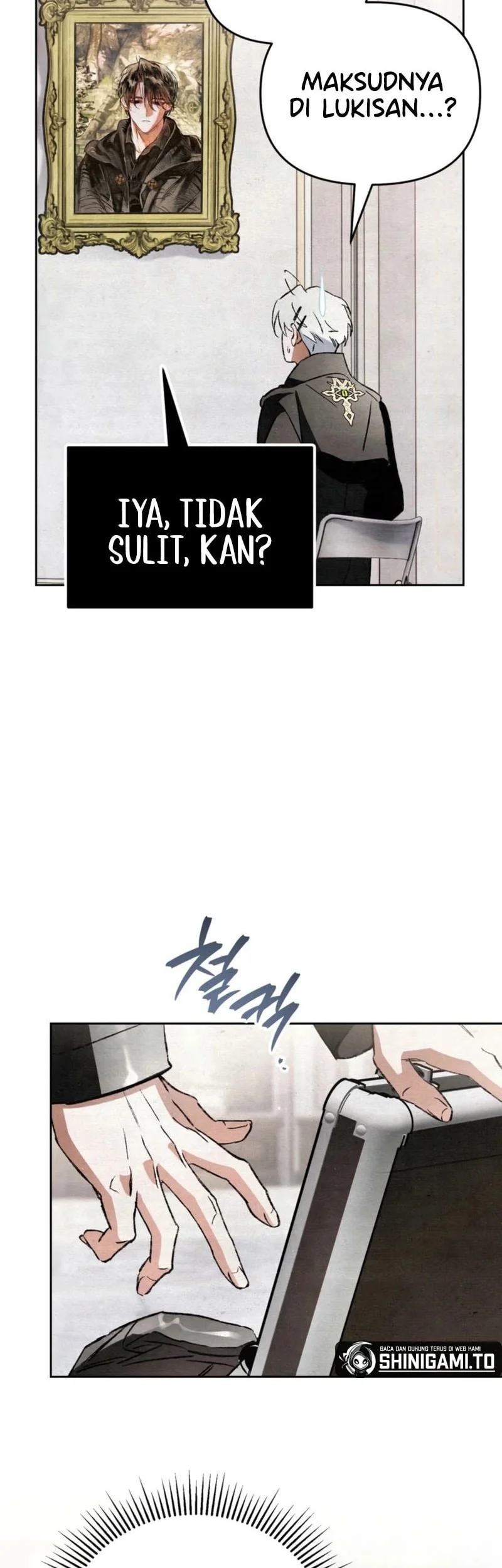 Chapter 7 - halaman 60