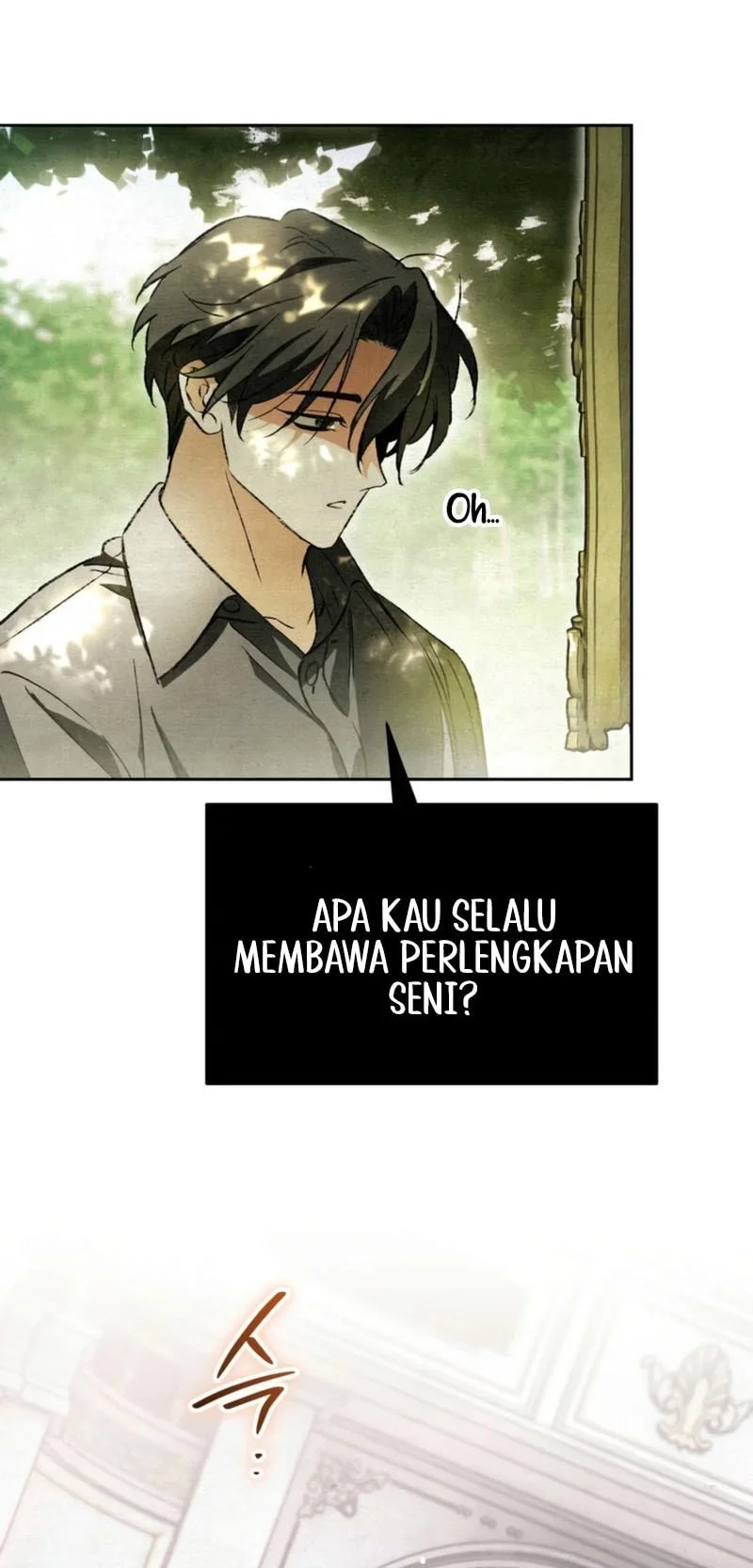Chapter 7 - halaman 62