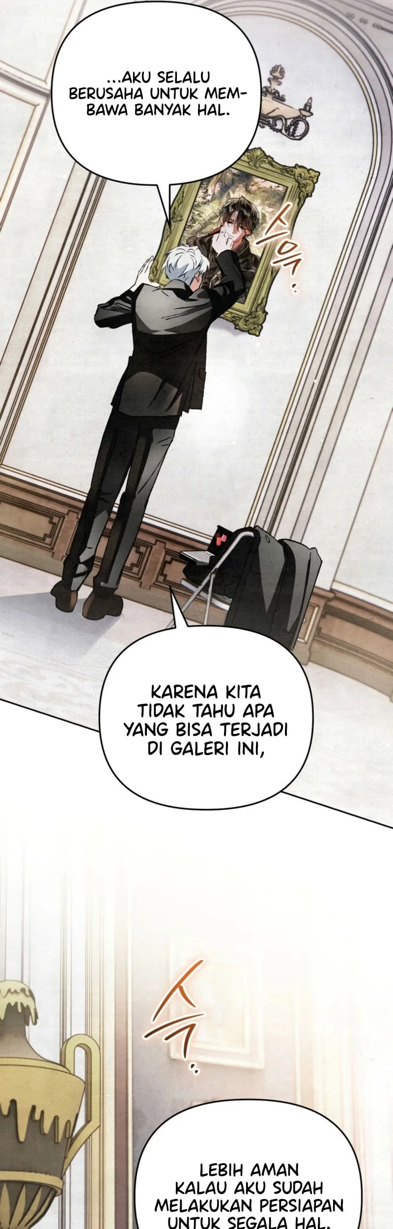 Chapter 7 - halaman 63