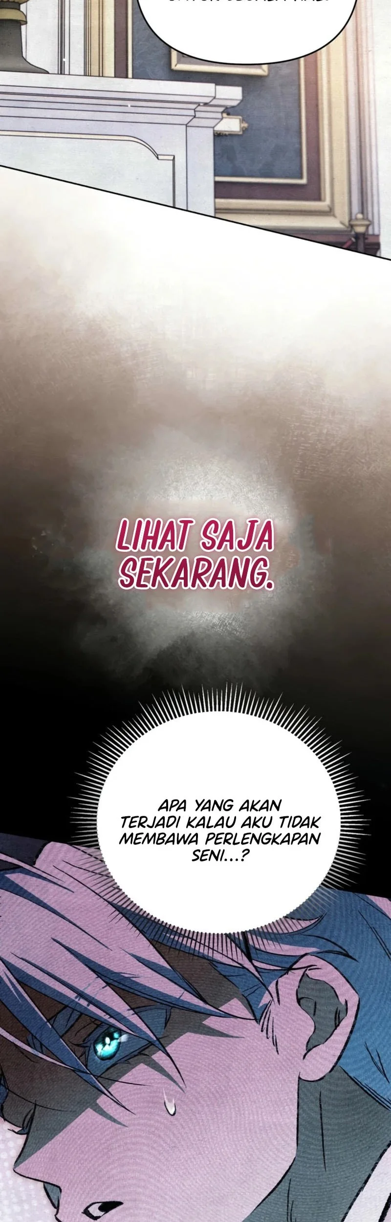 Chapter 7 - halaman 64