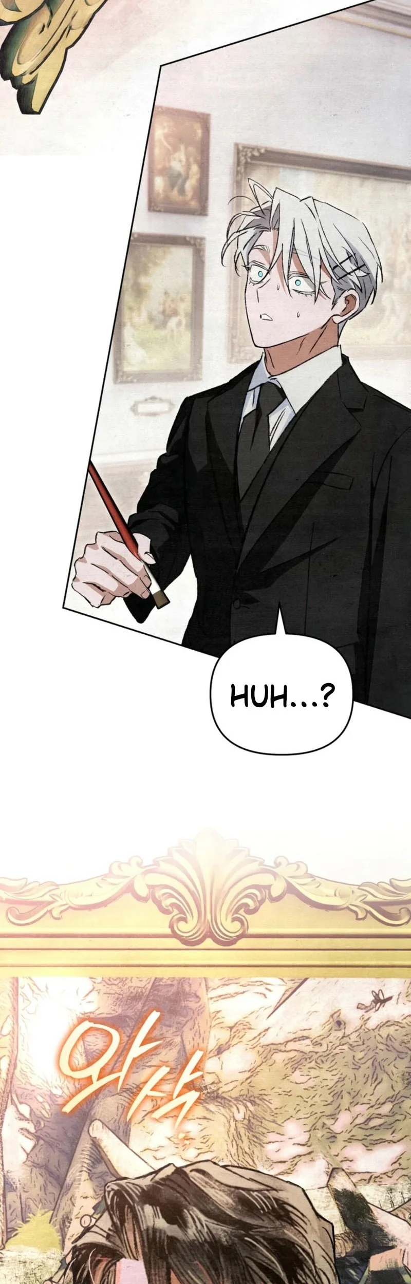 Chapter 7 - halaman 68