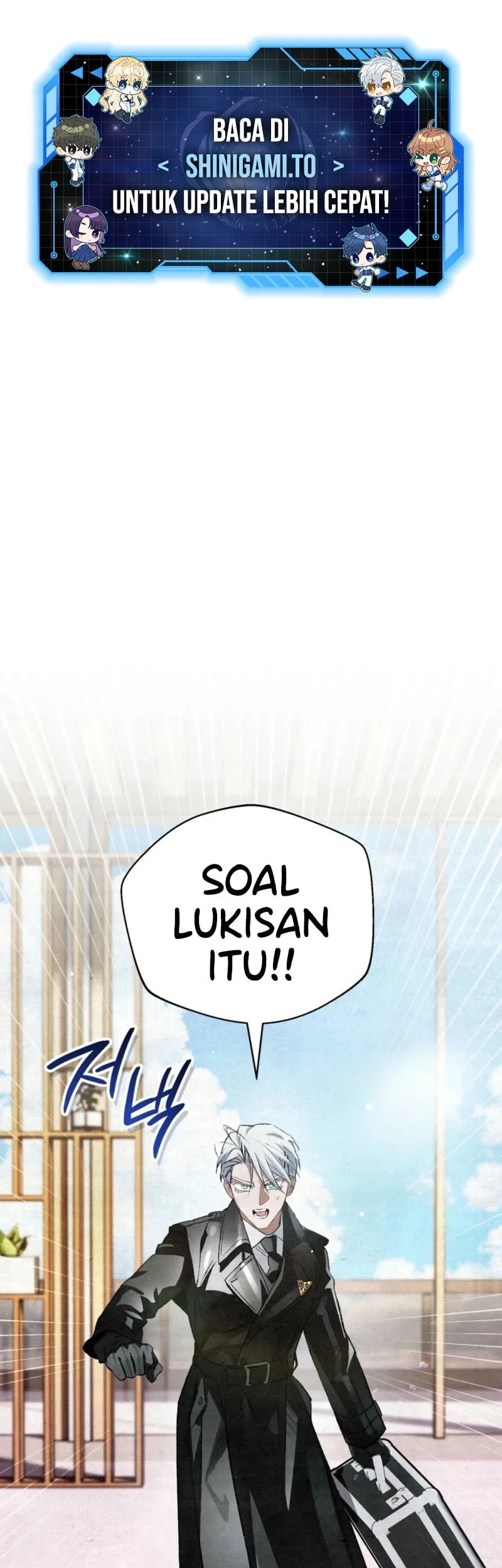 Chapter 7 - halaman 3