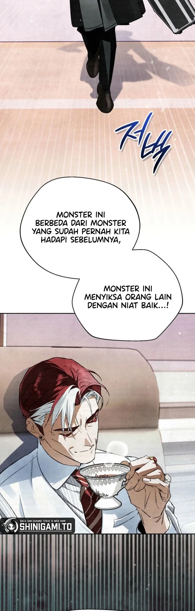 Chapter 7 - halaman 4