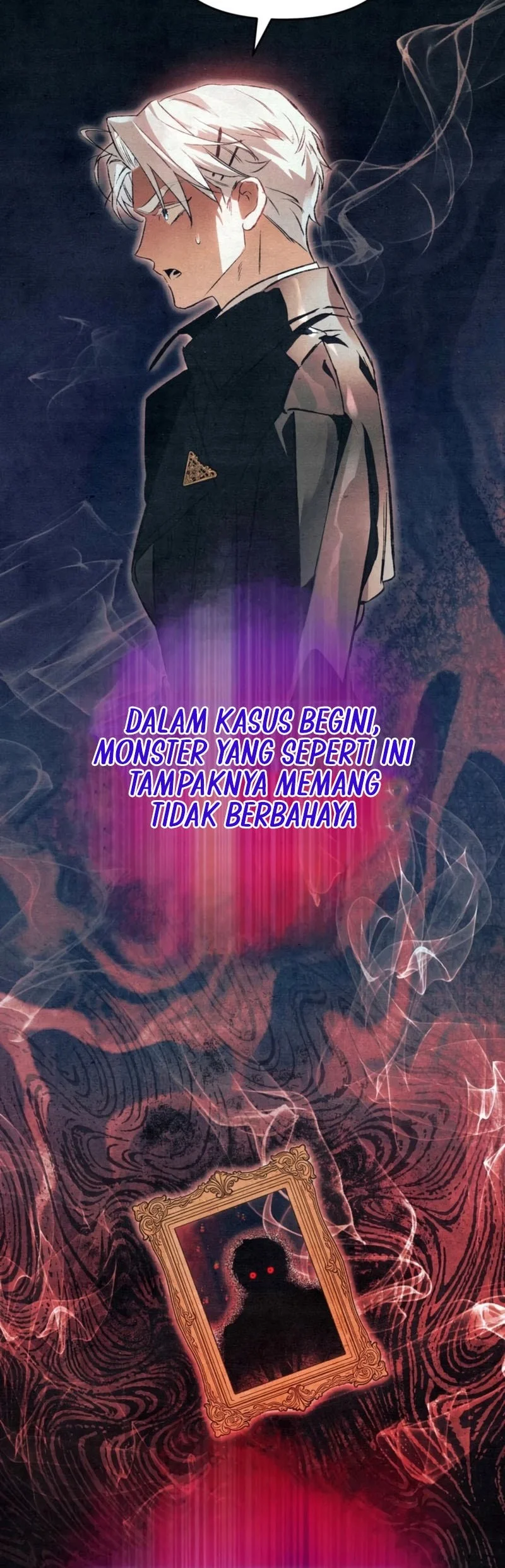 Chapter 7 - halaman 6