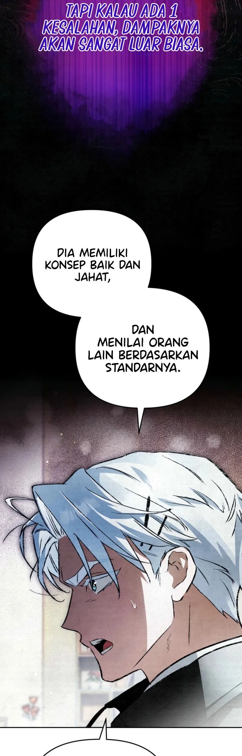 Chapter 7 - halaman 7