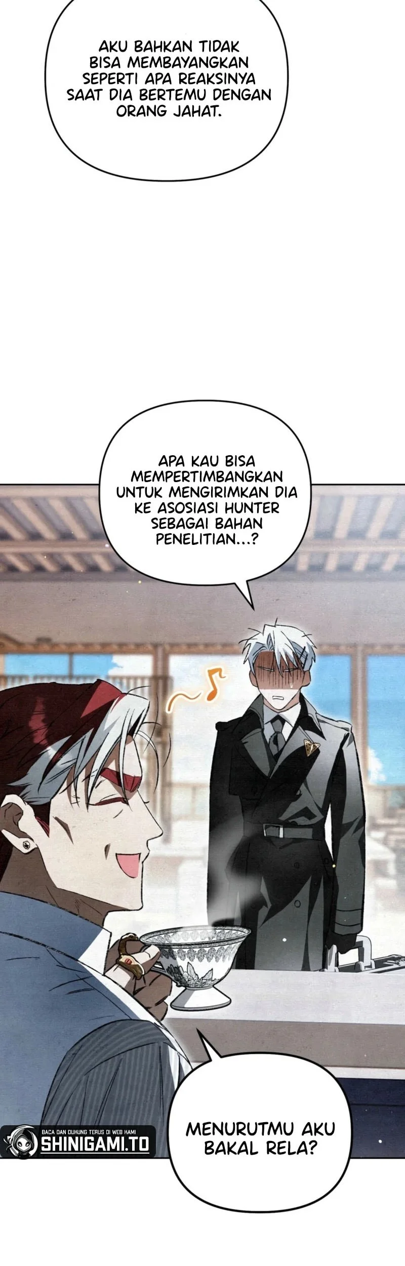 Chapter 7 - halaman 8