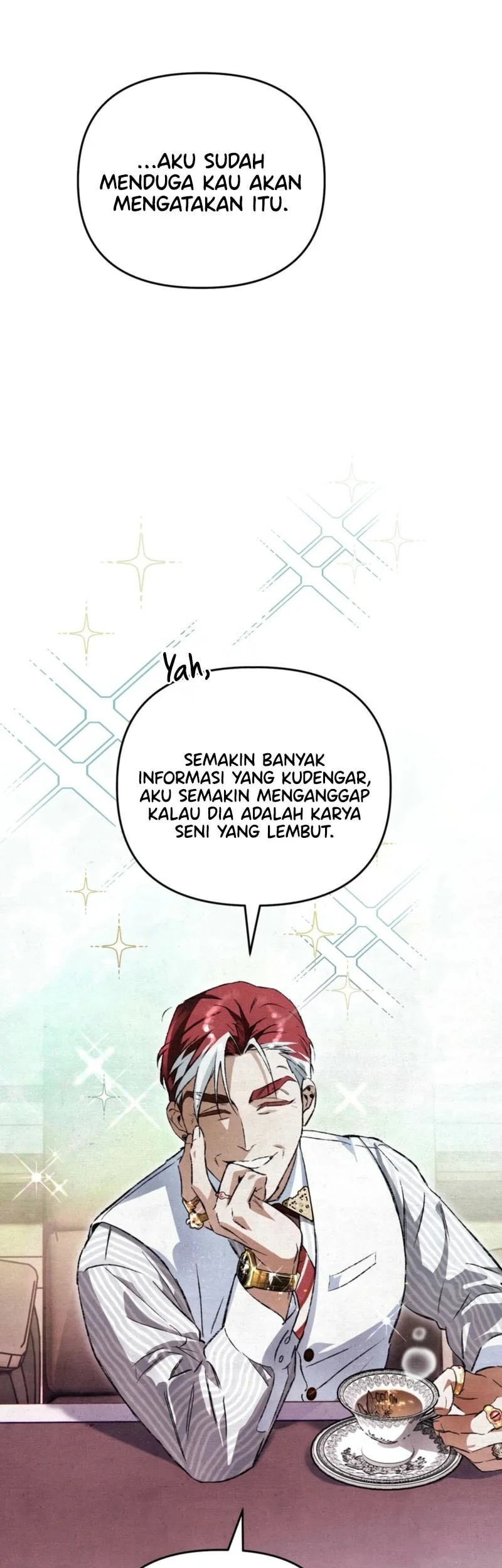 Chapter 7 - halaman 9