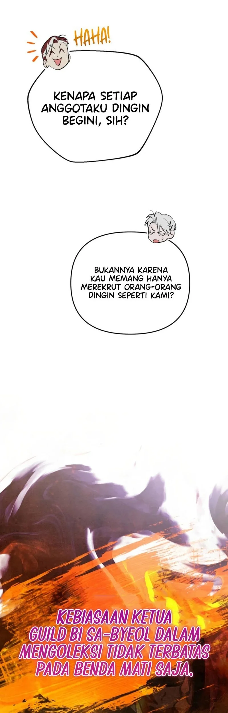 Chapter 7 - halaman 12