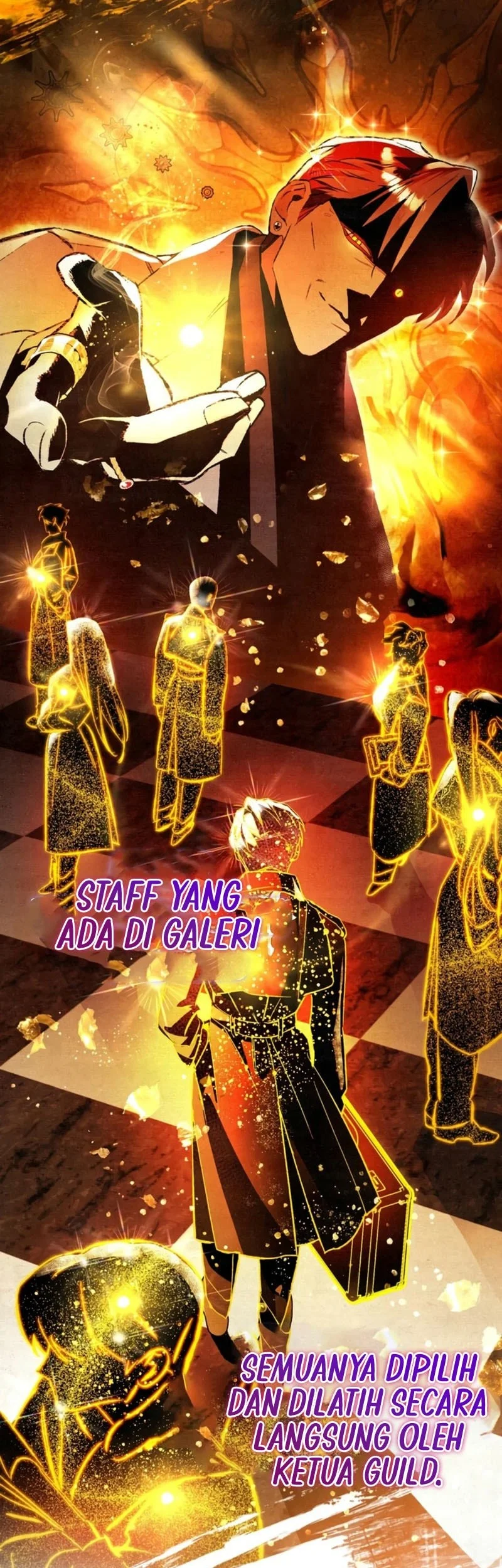 Chapter 7 - halaman 13