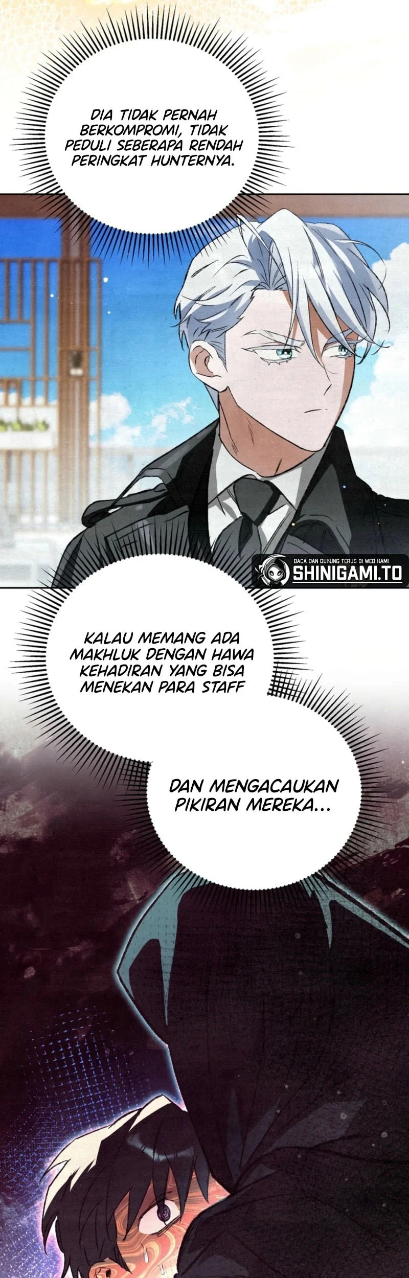 Chapter 7 - halaman 15