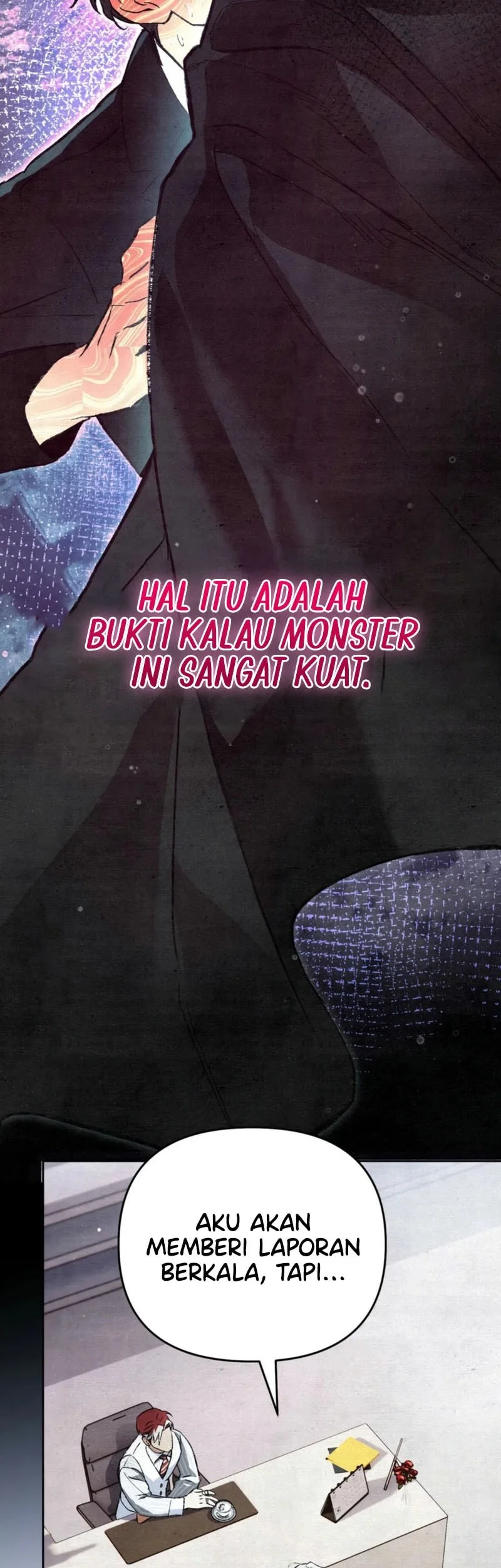 Chapter 7 - halaman 16