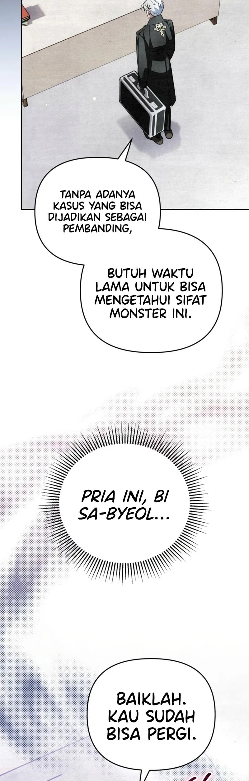 Chapter 7 - halaman 17