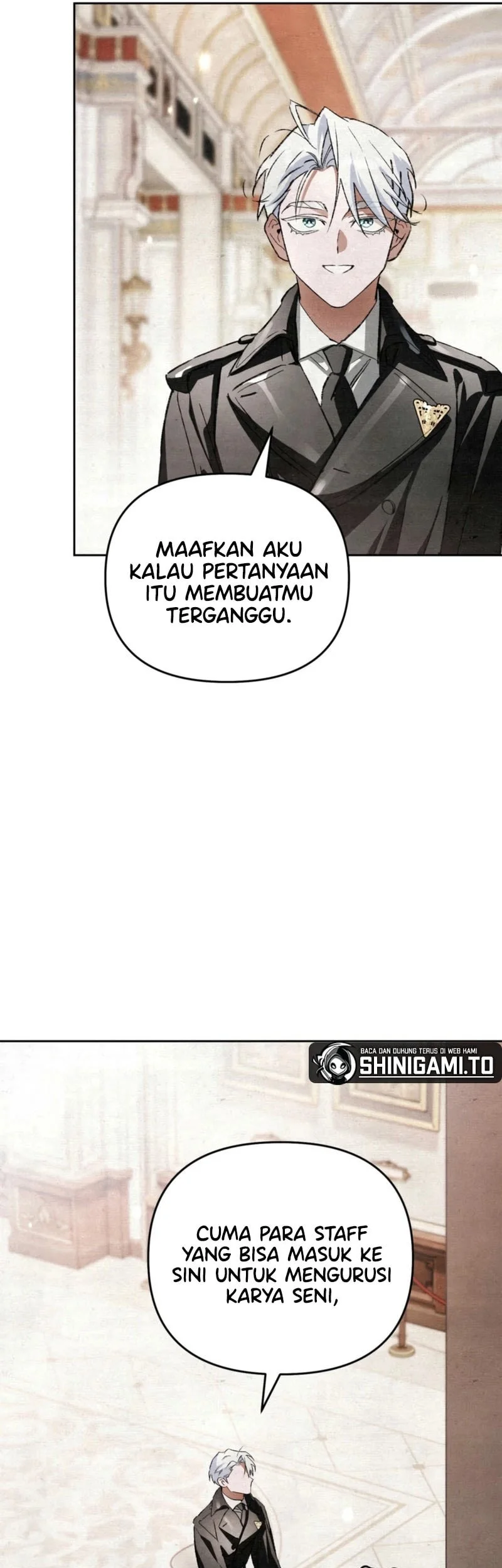 Chapter 7 - halaman 23