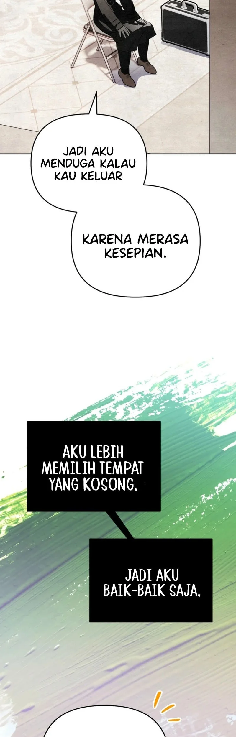 Chapter 7 - halaman 24