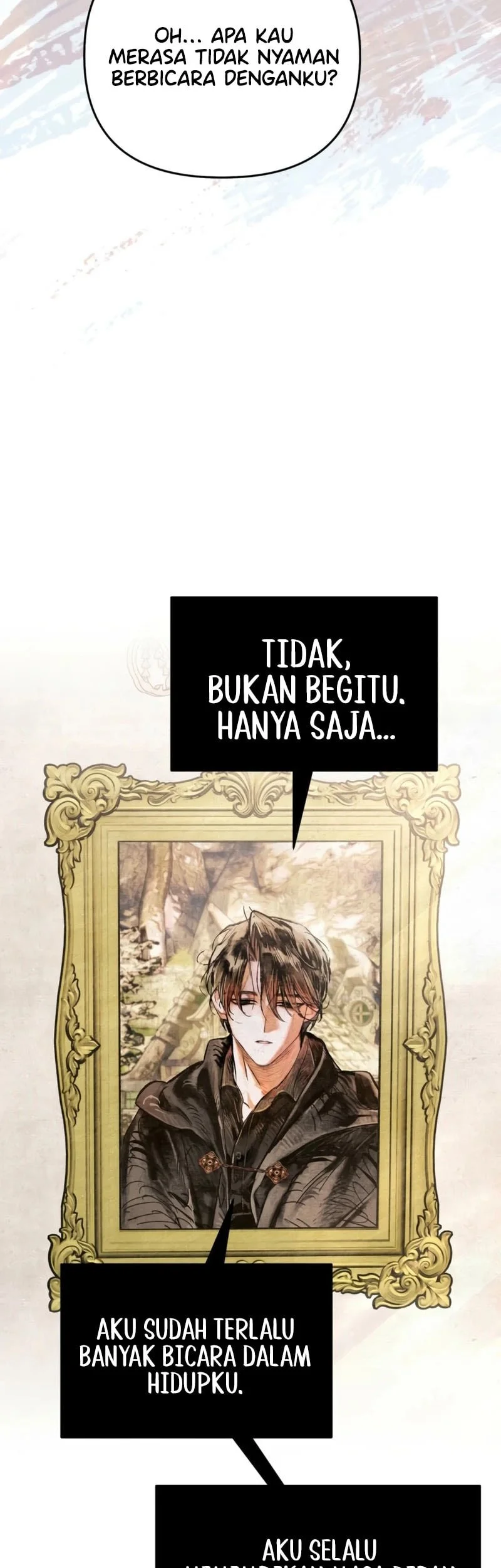 Chapter 7 - halaman 25