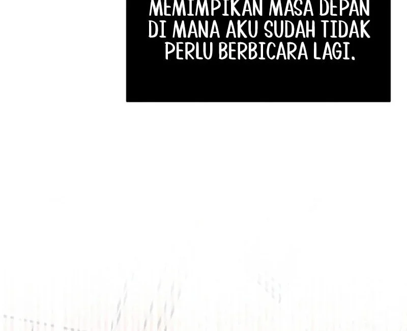 Chapter 7 - halaman 26