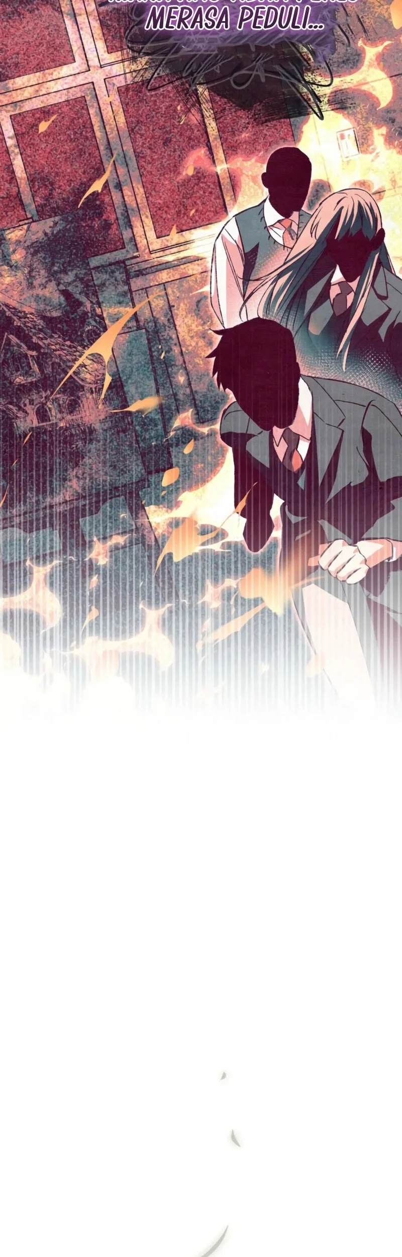 Chapter 7 - halaman 28