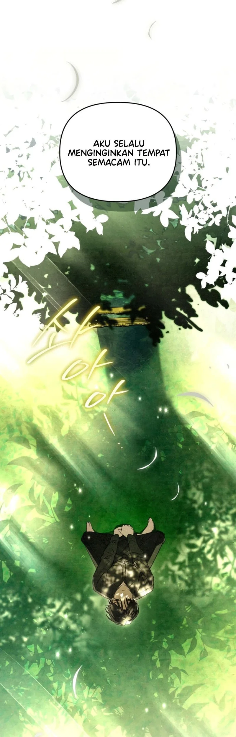 Chapter 7 - halaman 29
