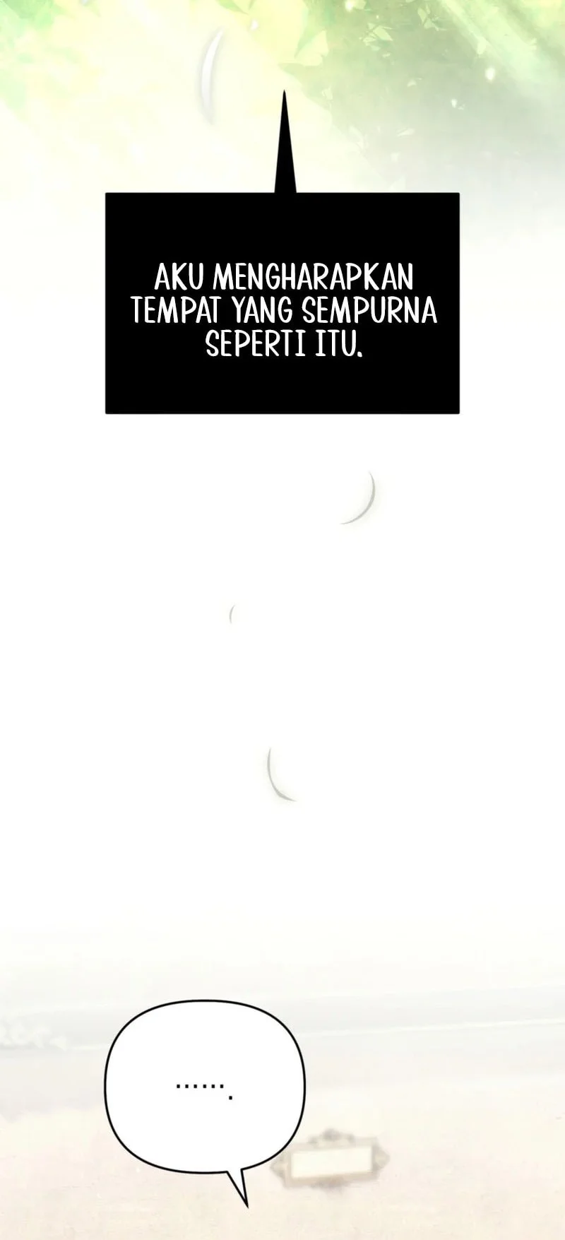 Chapter 7 - halaman 30
