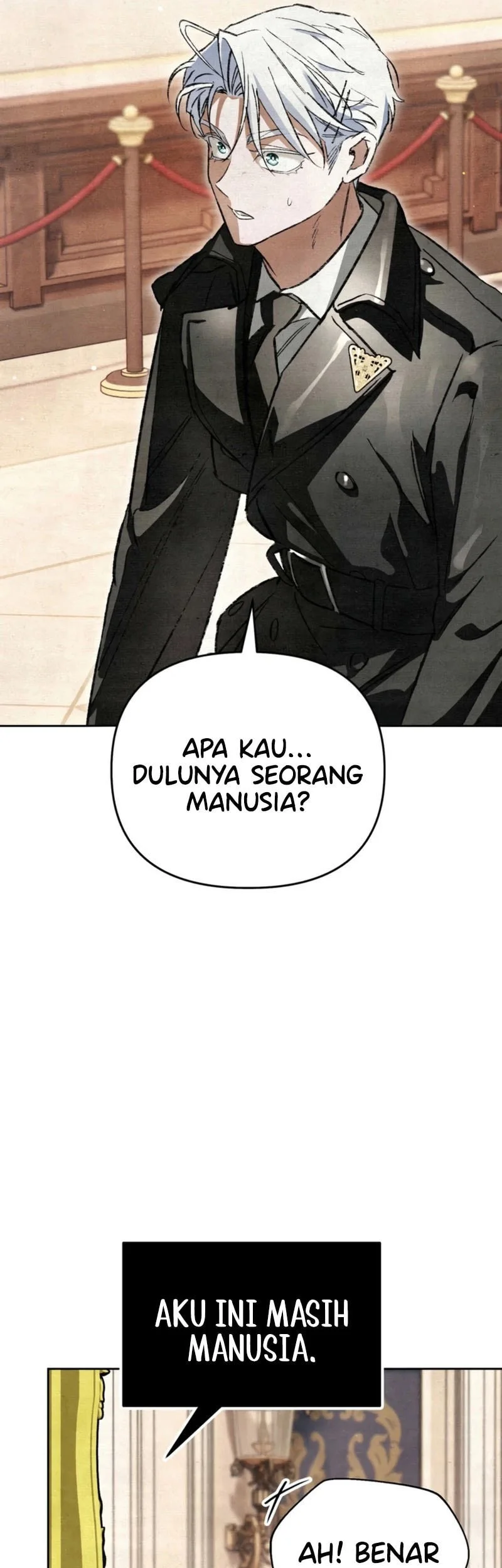 Chapter 7 - halaman 31