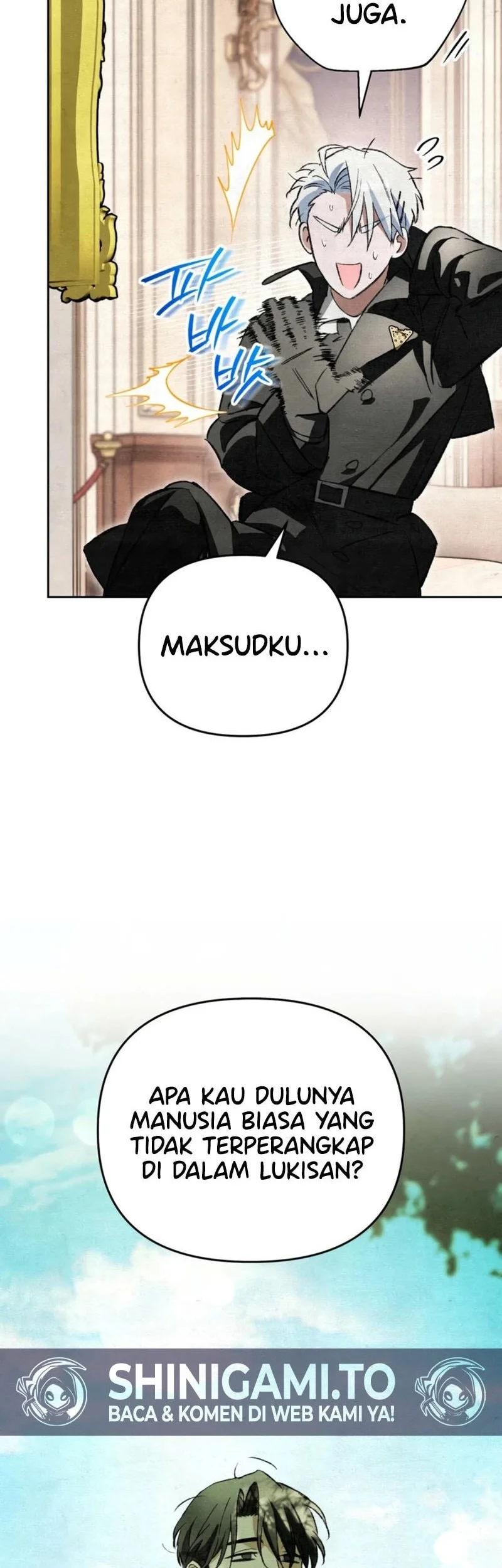 Chapter 7 - halaman 32
