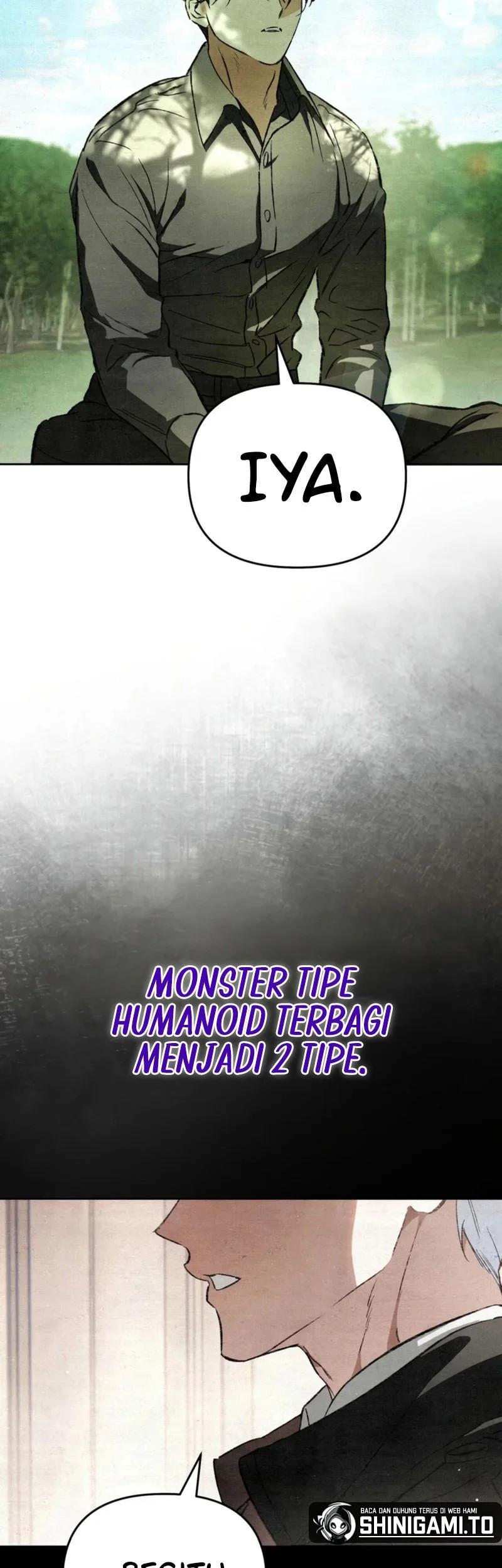 Chapter 7 - halaman 33