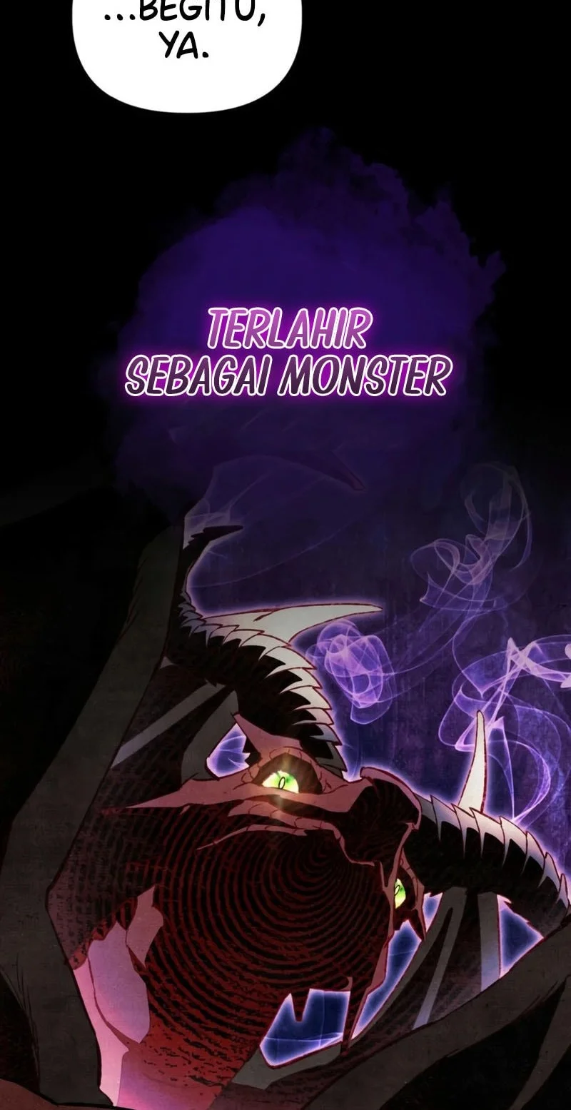 Chapter 7 - halaman 34