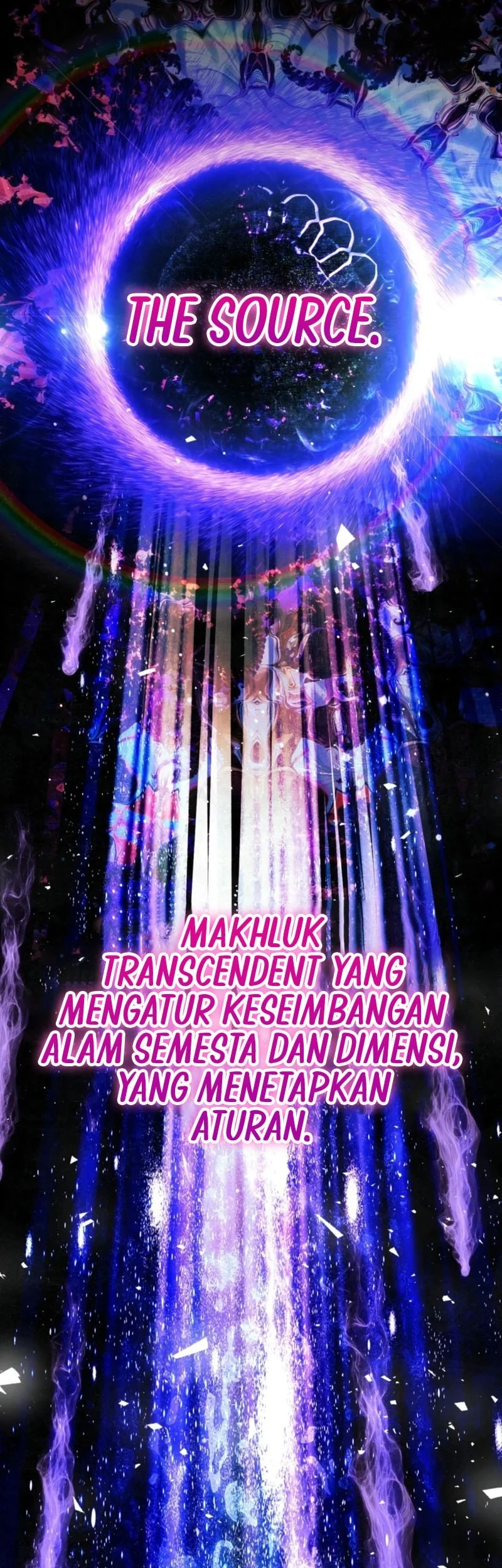 Chapter 8 - halaman 33