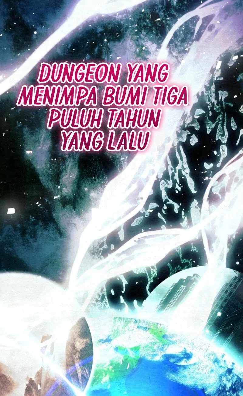 Chapter 8 - halaman 35