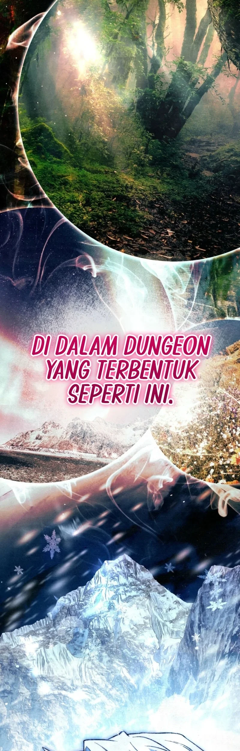Chapter 8 - halaman 37