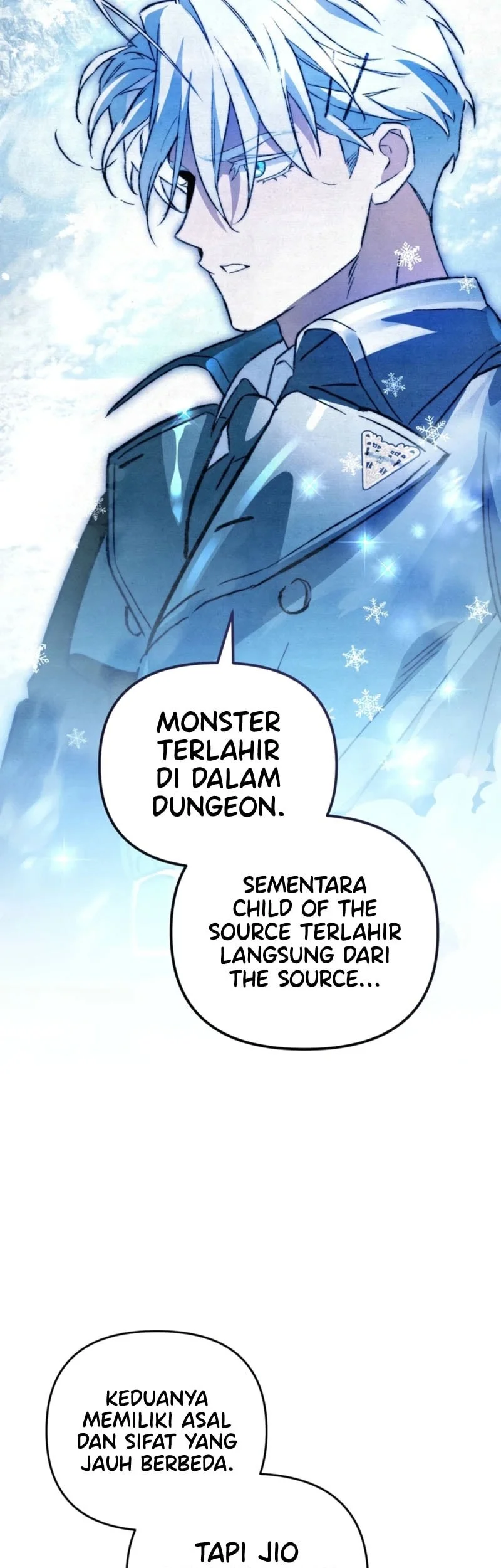 Chapter 8 - halaman 38