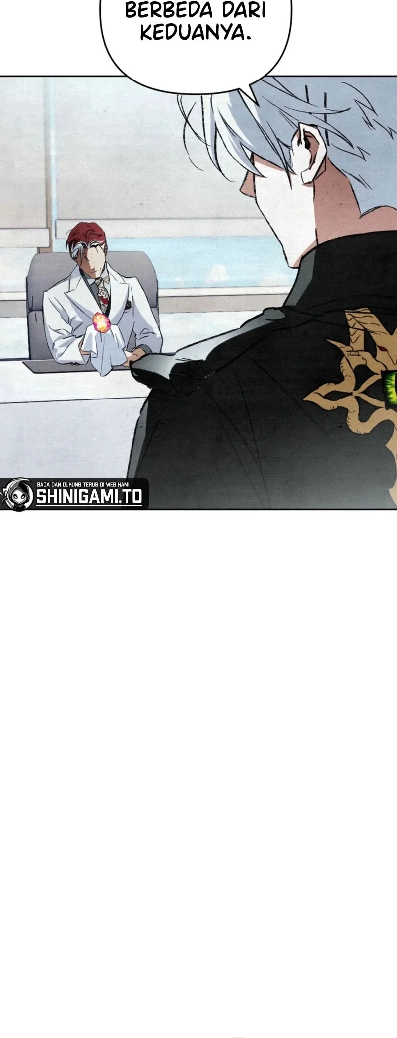 Chapter 8 - halaman 39