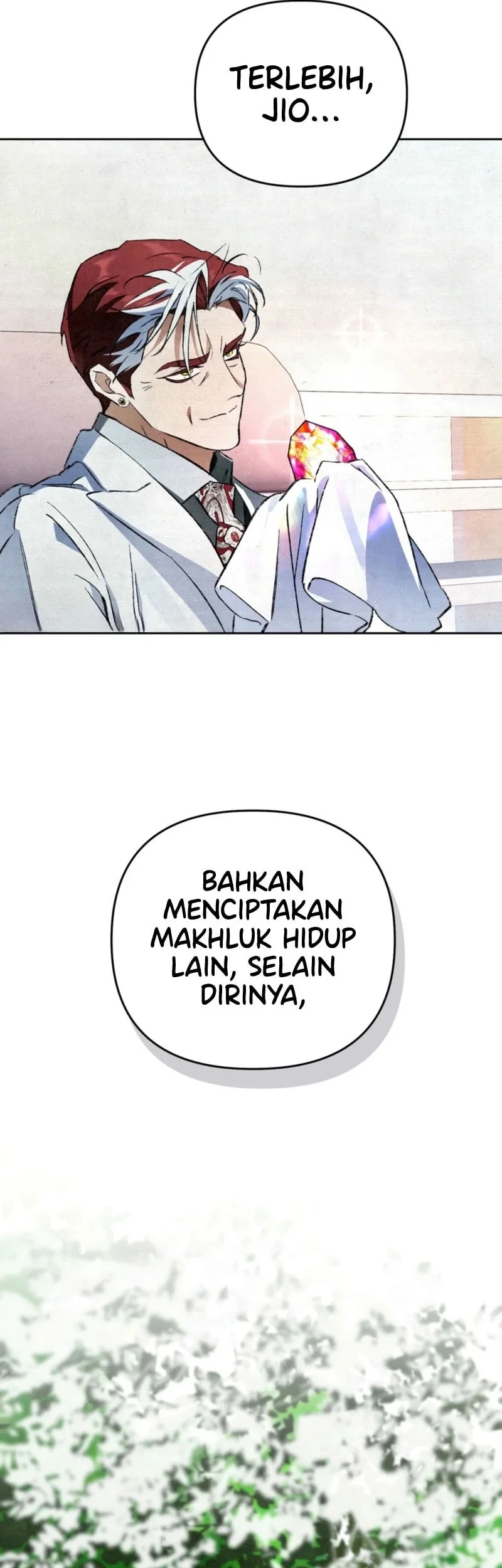 Chapter 8 - halaman 40