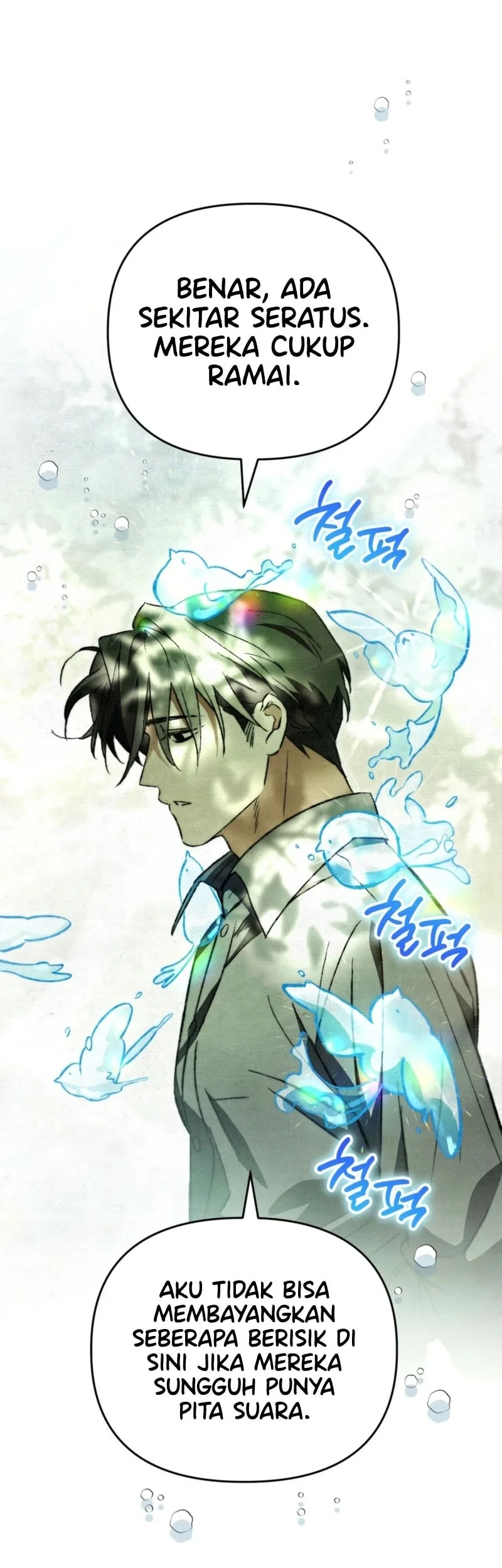 Chapter 8 - halaman 45