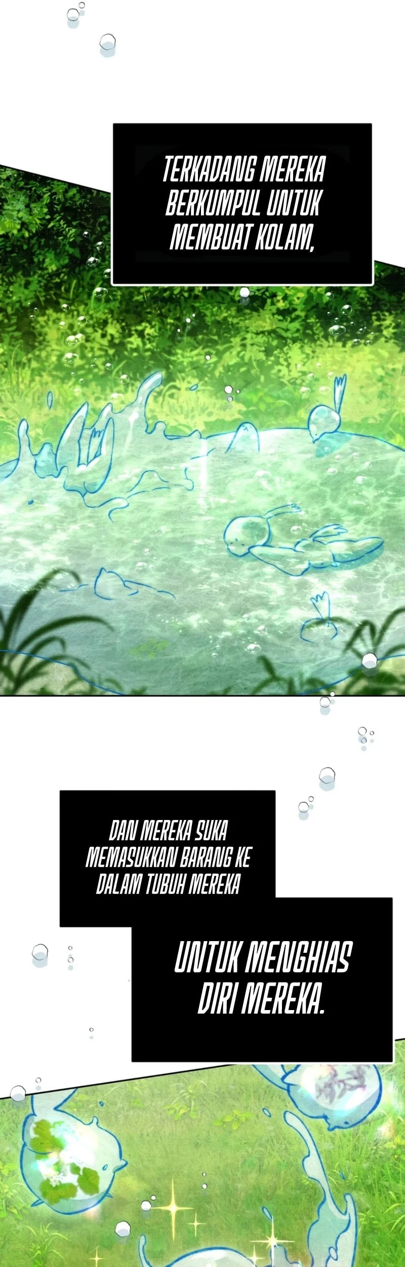 Chapter 8 - halaman 46