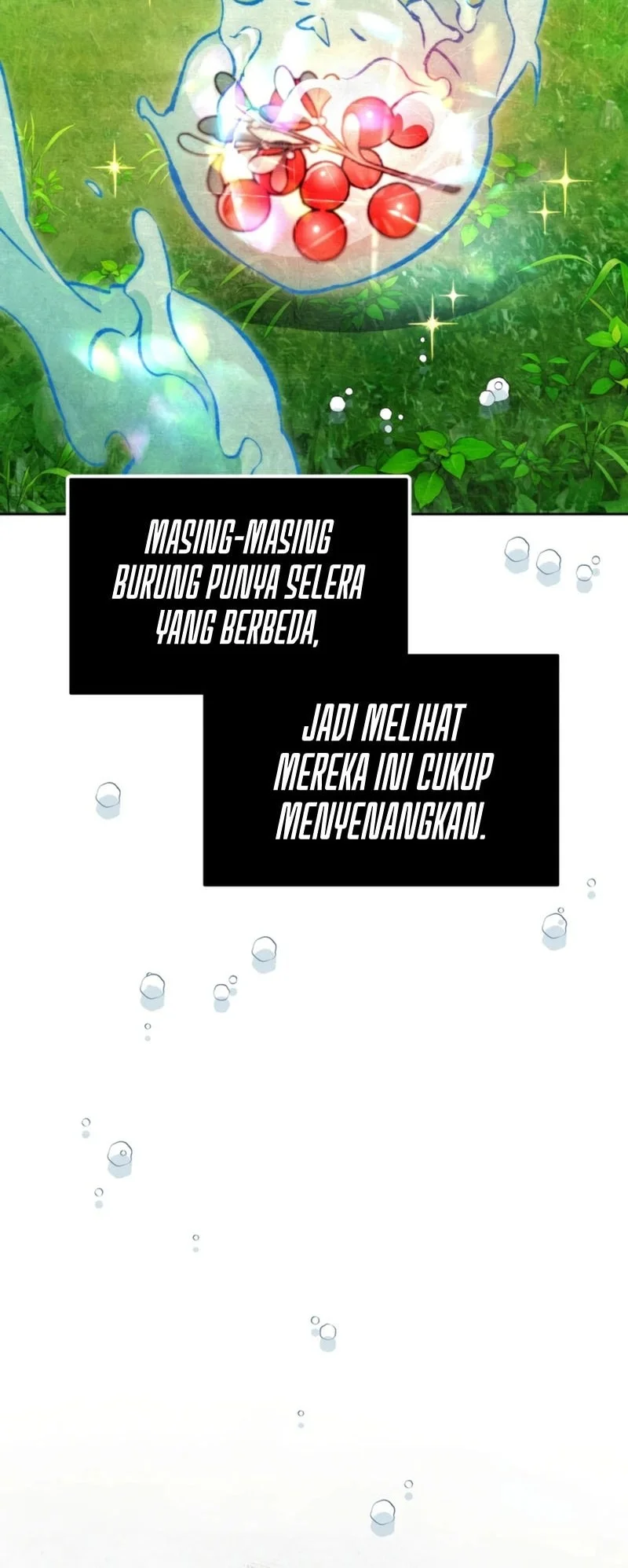 Chapter 8 - halaman 47