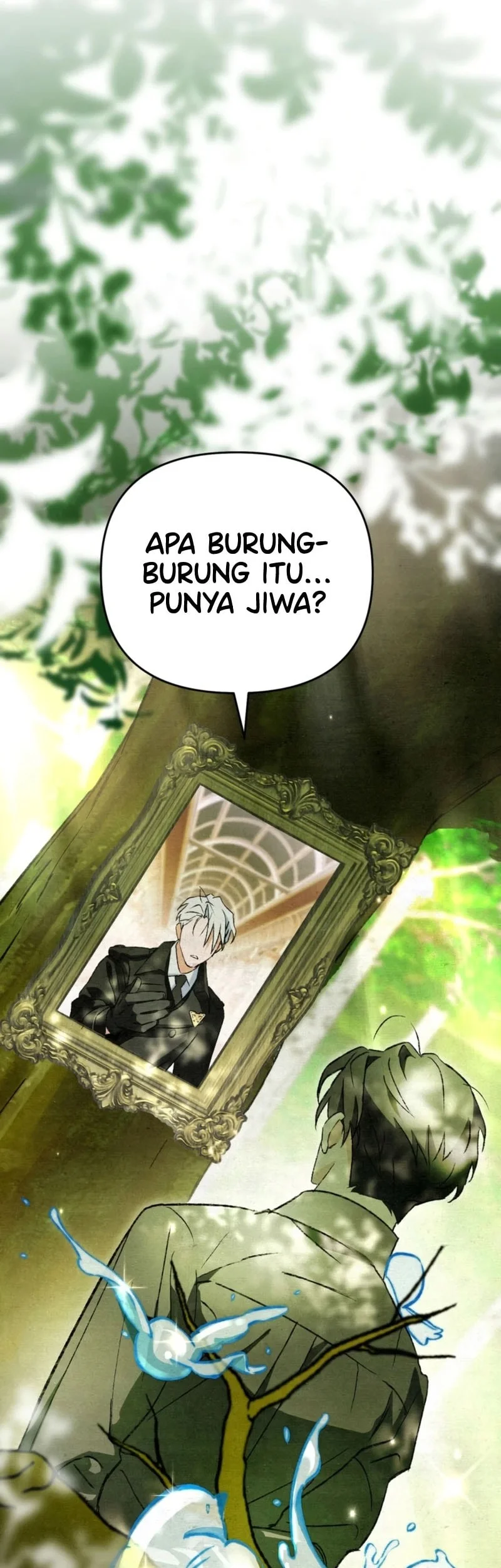 Chapter 8 - halaman 49
