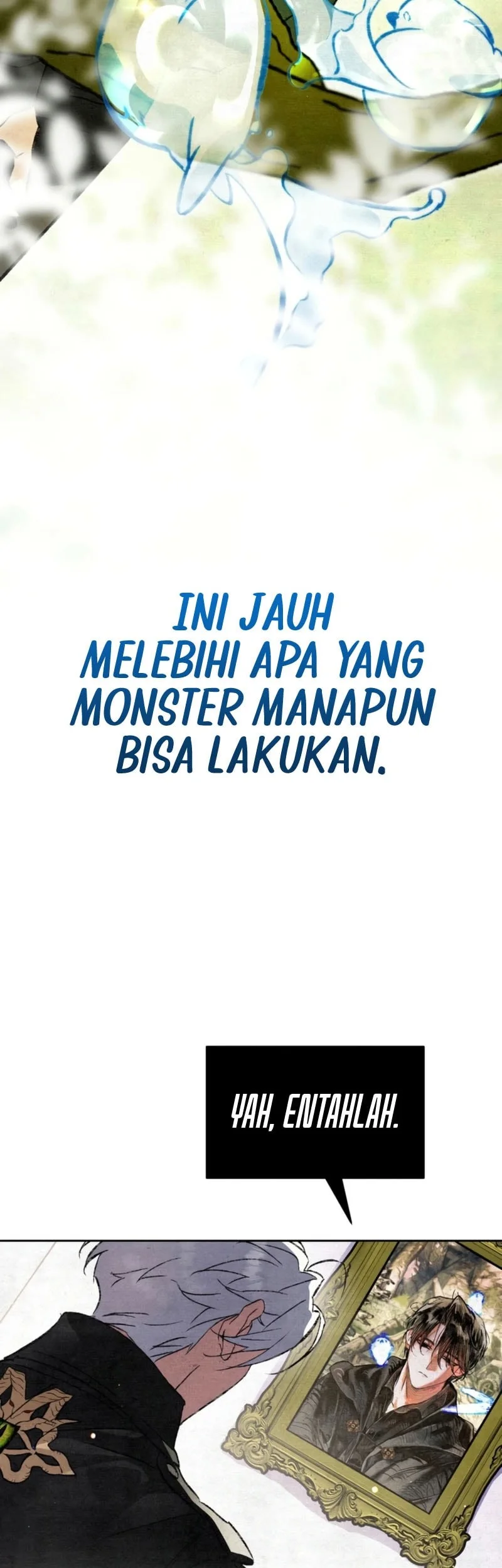Chapter 8 - halaman 50