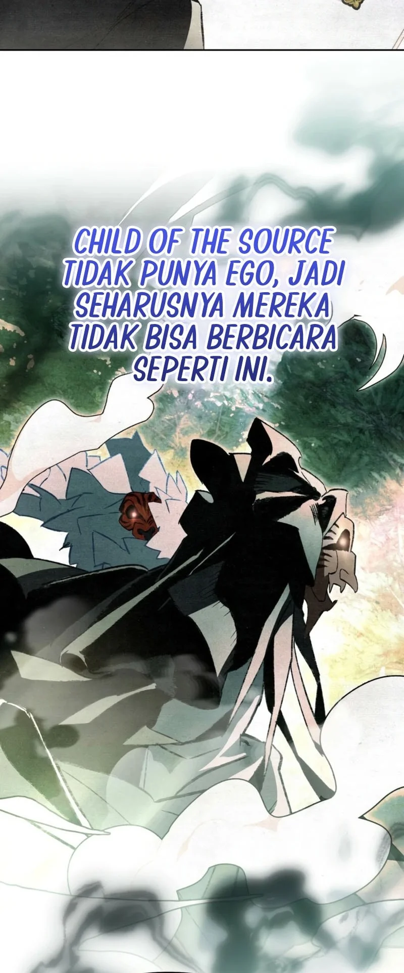 Chapter 8 - halaman 51