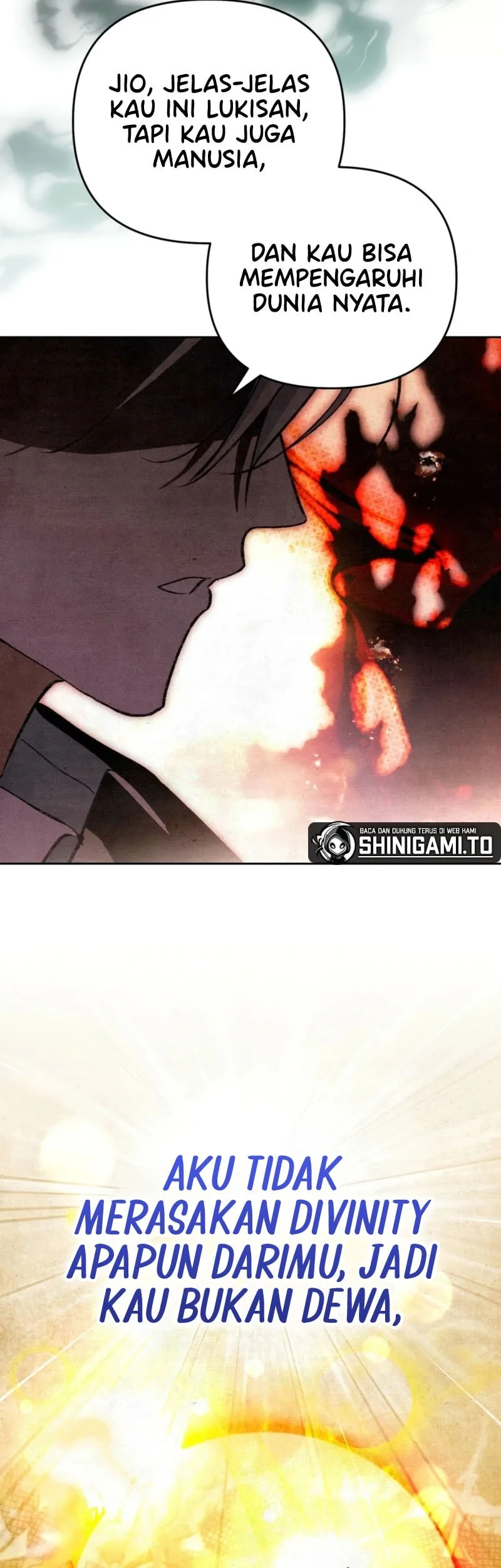 Chapter 8 - halaman 52
