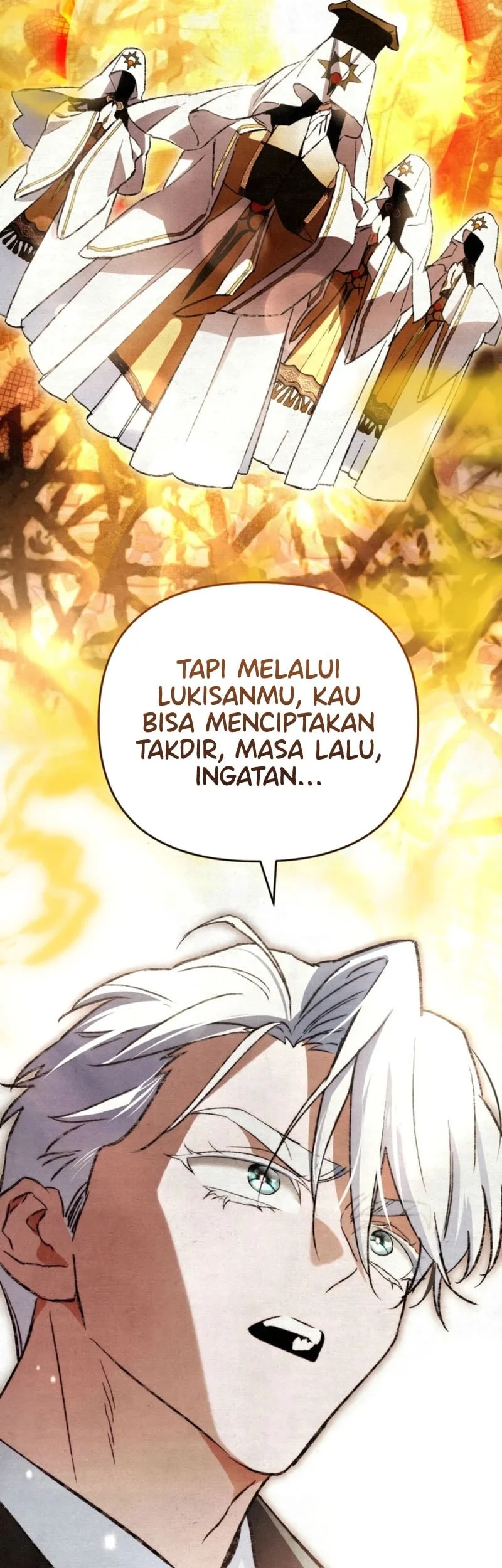 Chapter 8 - halaman 53