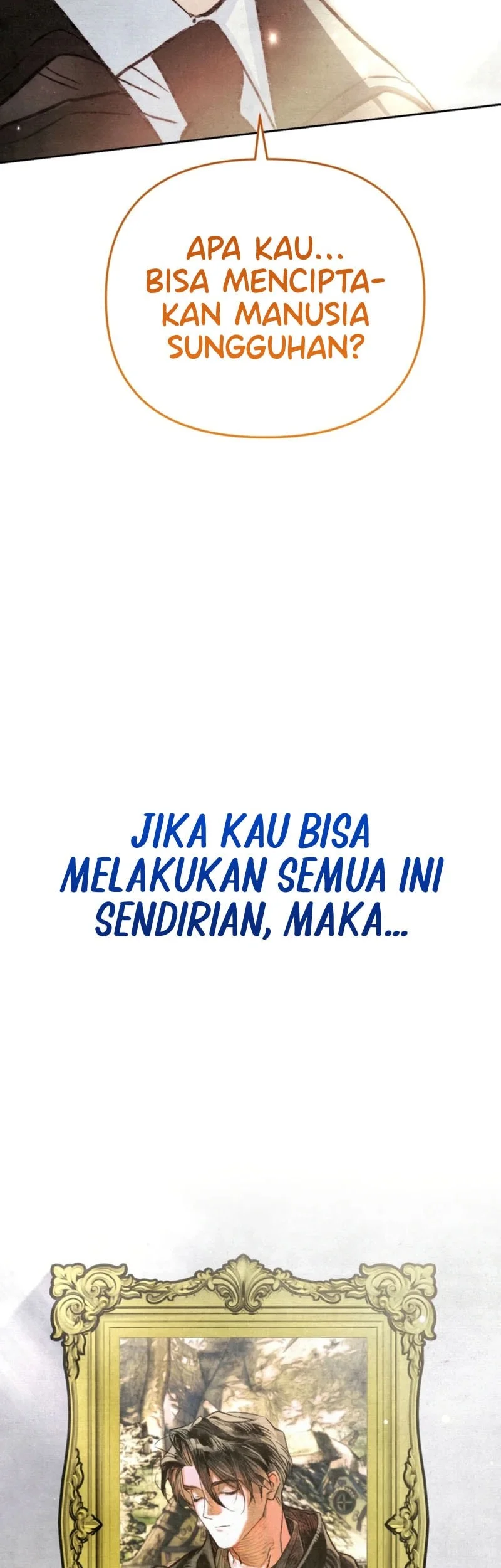 Chapter 8 - halaman 54