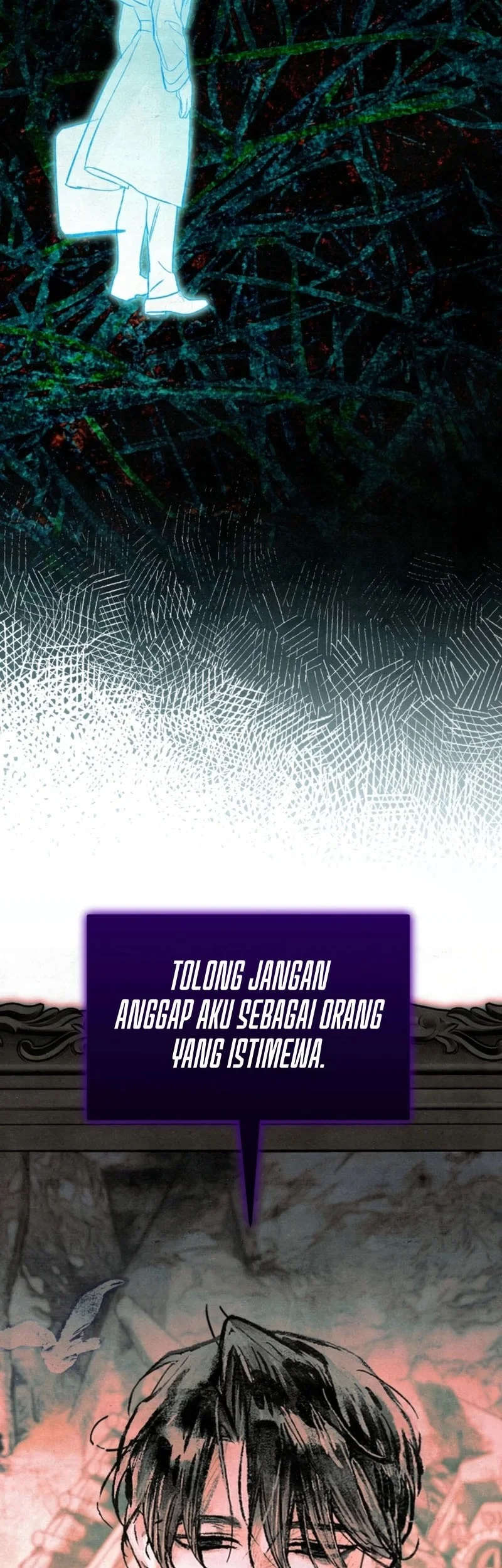 Chapter 8 - halaman 58
