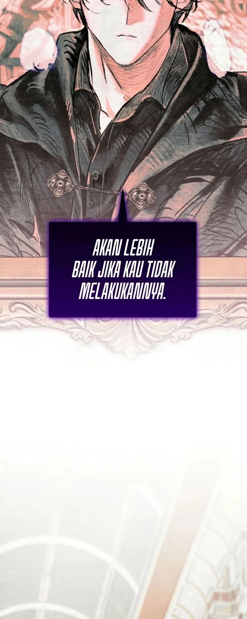 Chapter 8 - halaman 59