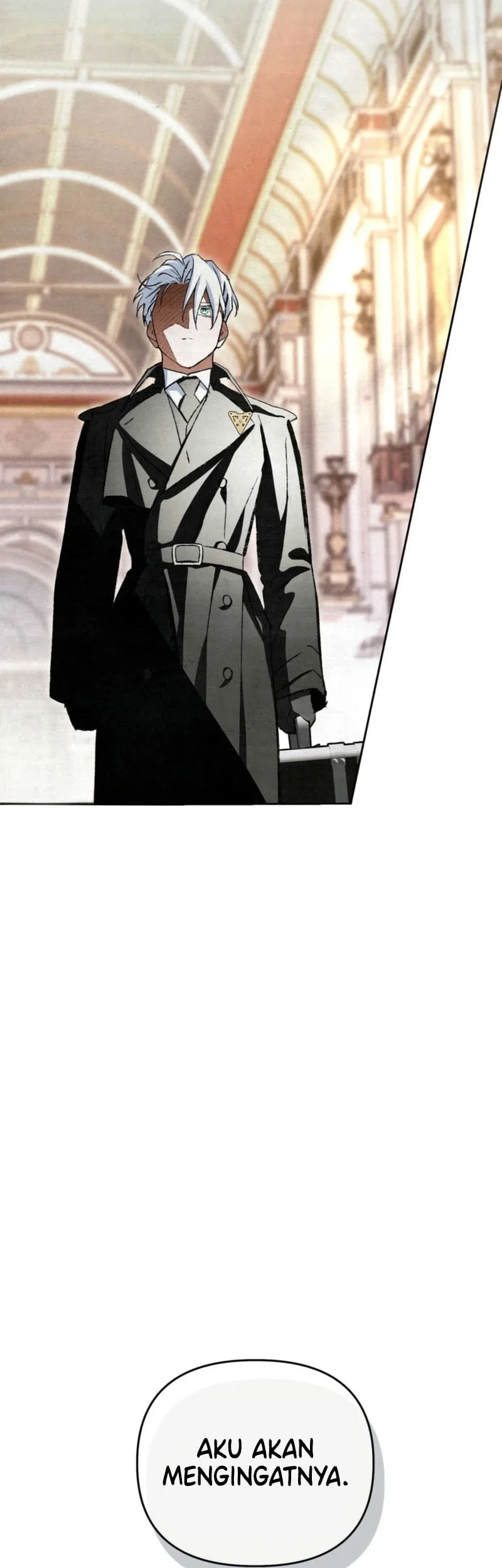 Chapter 8 - halaman 60