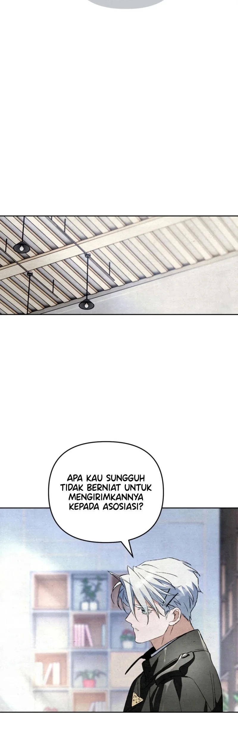 Chapter 8 - halaman 61