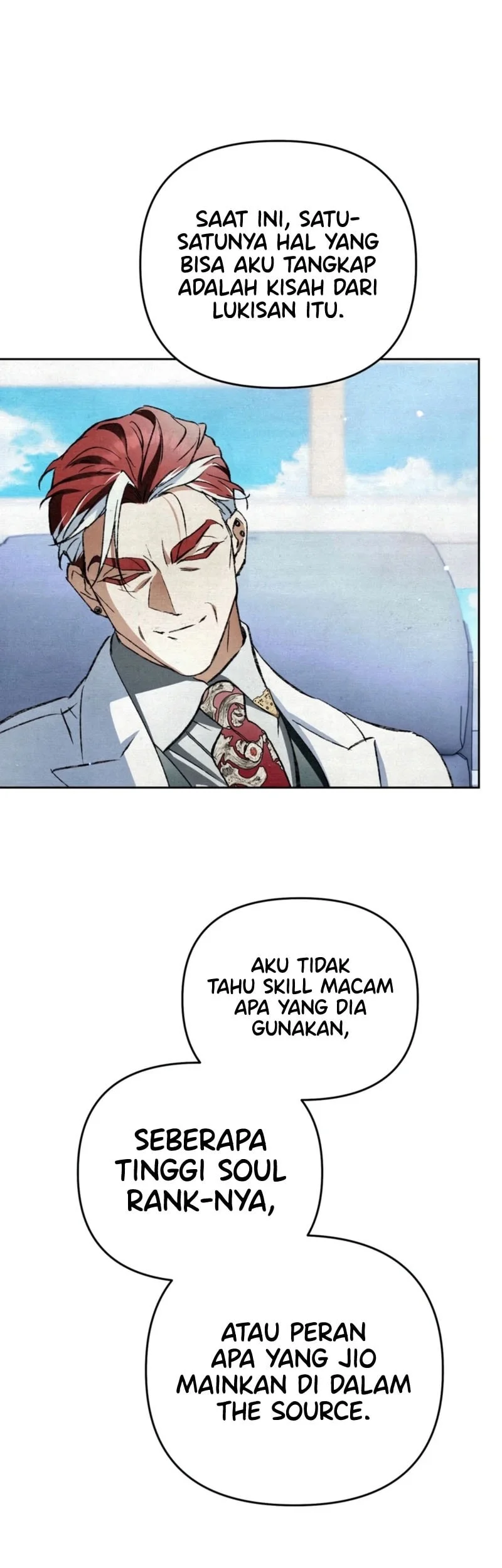 Chapter 8 - halaman 62