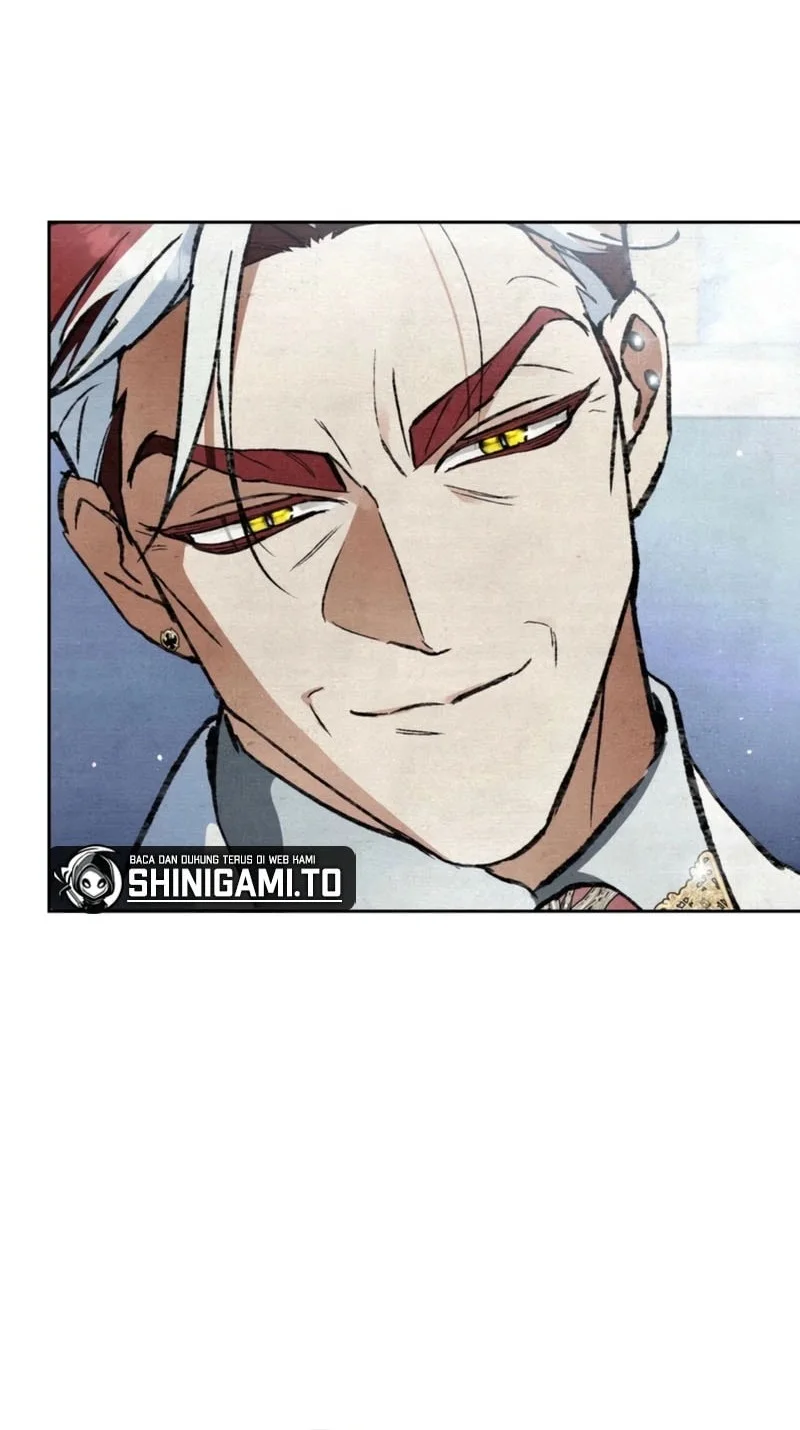 Chapter 8 - halaman 63